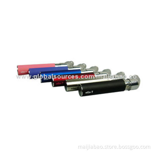 2014 most popular best selling, new products bended ego-t